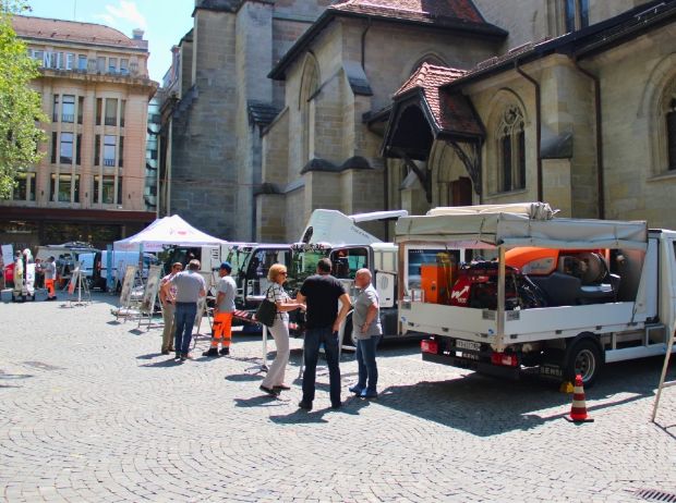 Description de l'image
